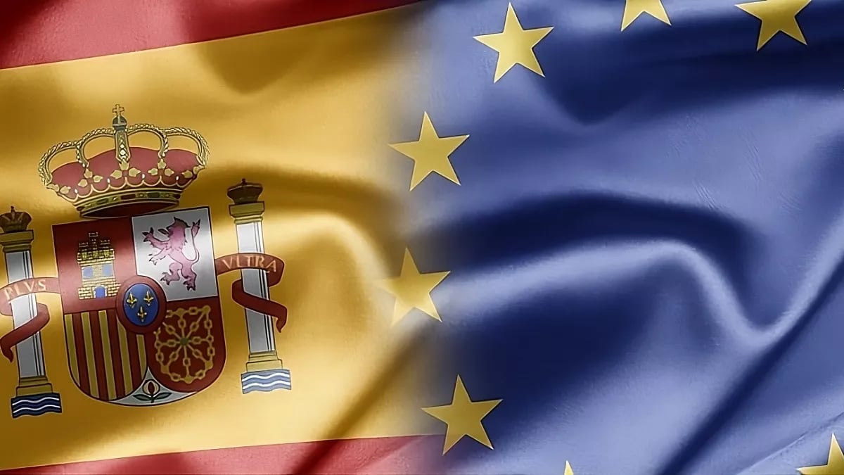 L’Espagne veut régulariser massivement, l’UE s’y oppose