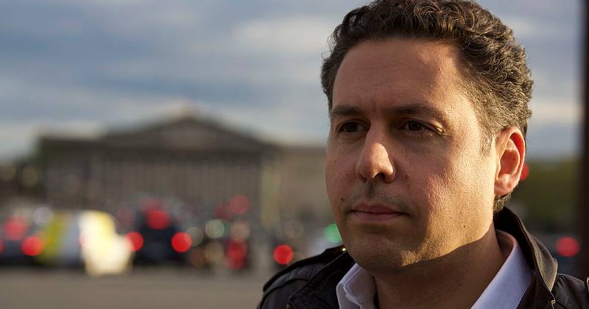 Visas pour Algériens : pourquoi la réduction échoue toujours