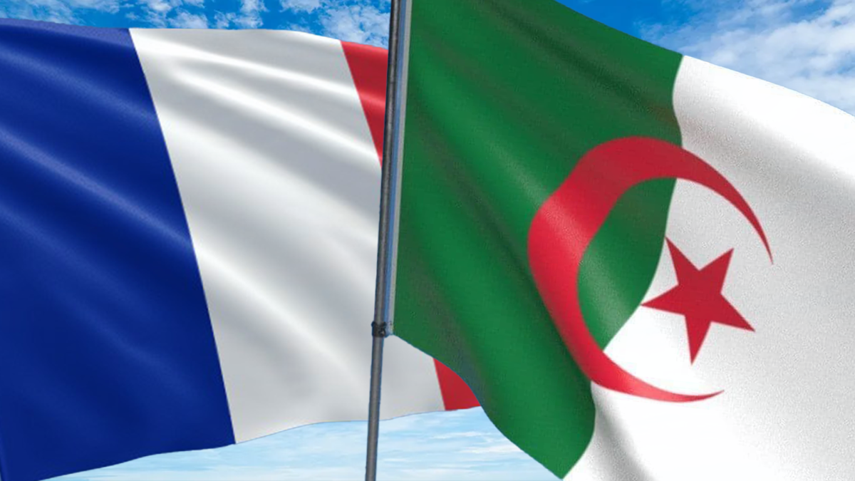 
Corsica Linea: Nouveaux tarifs escapade vers l'Algérie
