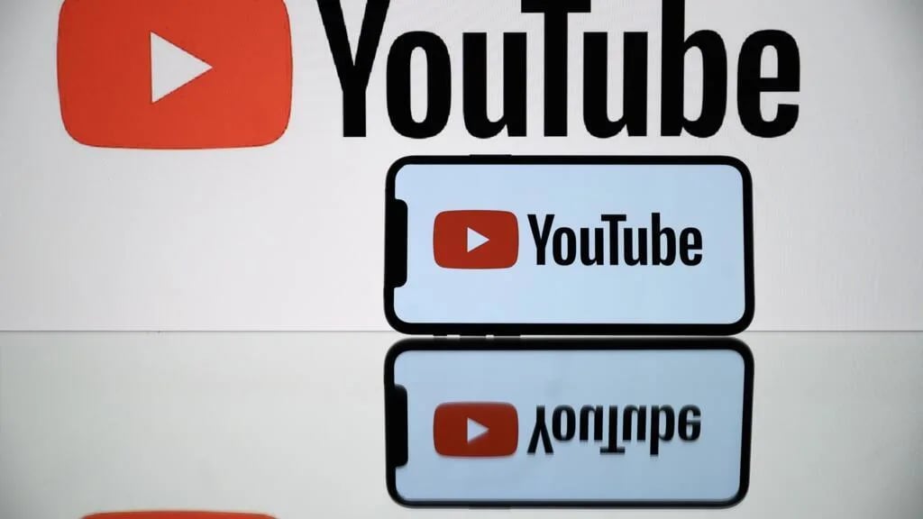Chaîne YouTube de l'ONU Algérie suspendue : mystère total