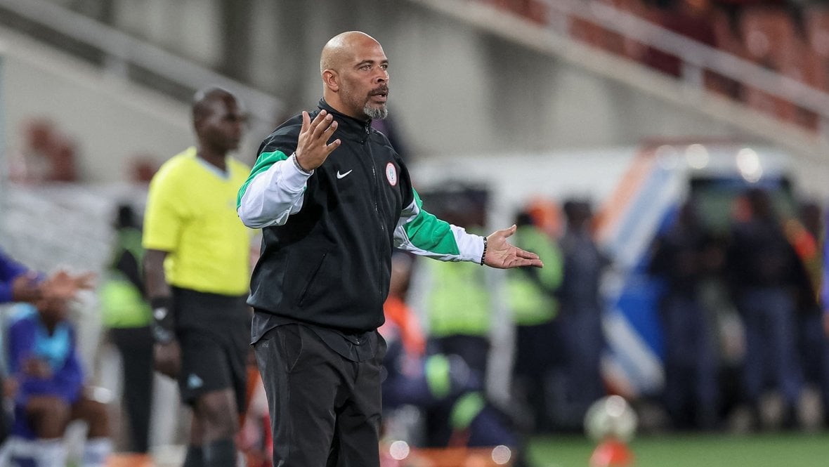 Pourquoi le Nigeria et l’Algérie s’opposent au Maroc