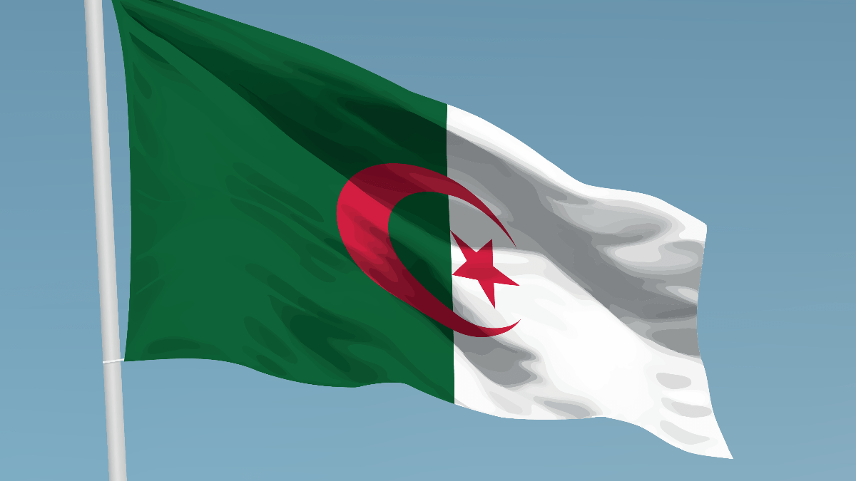  Algérie : La première voiture électrique bientôt dévoilée