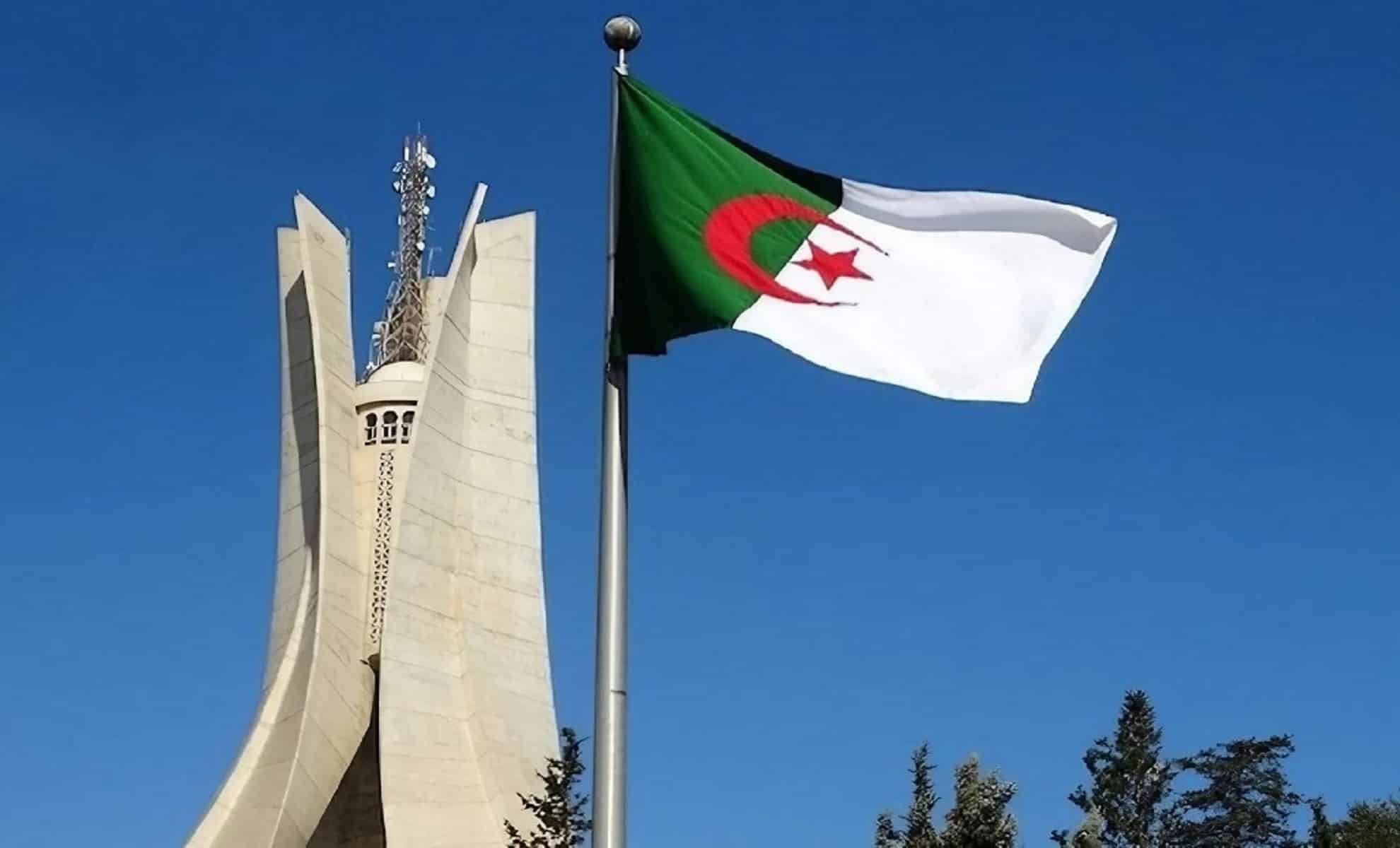 Investissements étrangers : l’Algérie en plein boom en 2025