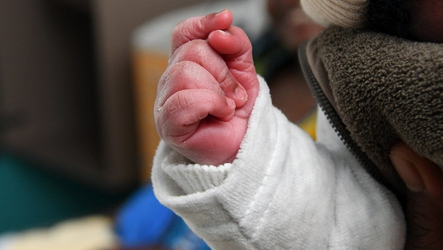 Bébé Zaïd : plainte des parents après des propos haineux