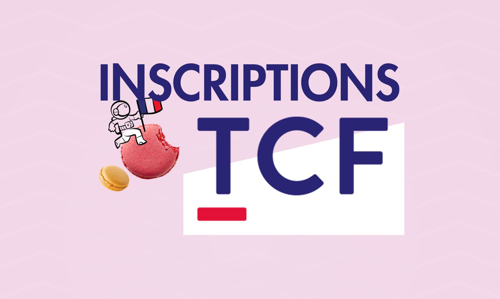 TCF : pourquoi l'Algérie surpasse le Maroc et la Tunisie ?