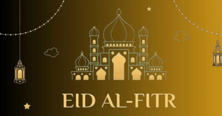 Découvrez quand débutera l'Aïd el-Fitr 2026 en Algérie