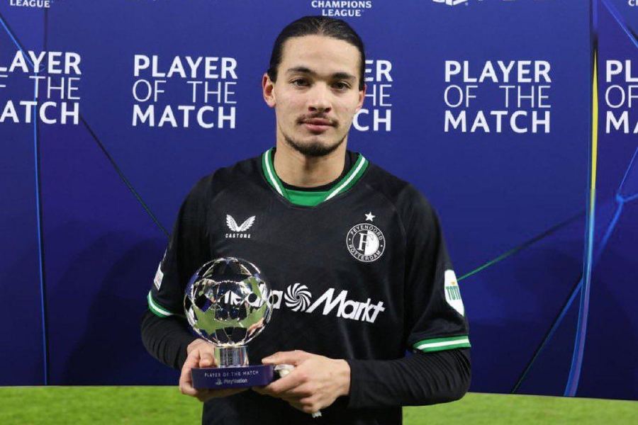 L’Allemagne lance une initiative majeure en Algérie