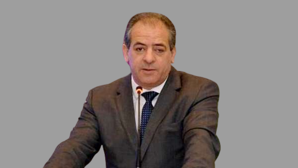 Changement surprise à la JS Kabylie : nouveau président en poste