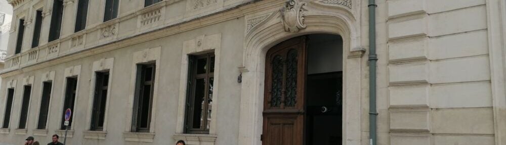 Pourquoi l'influenceur Imad Tintin, a été condamné en France