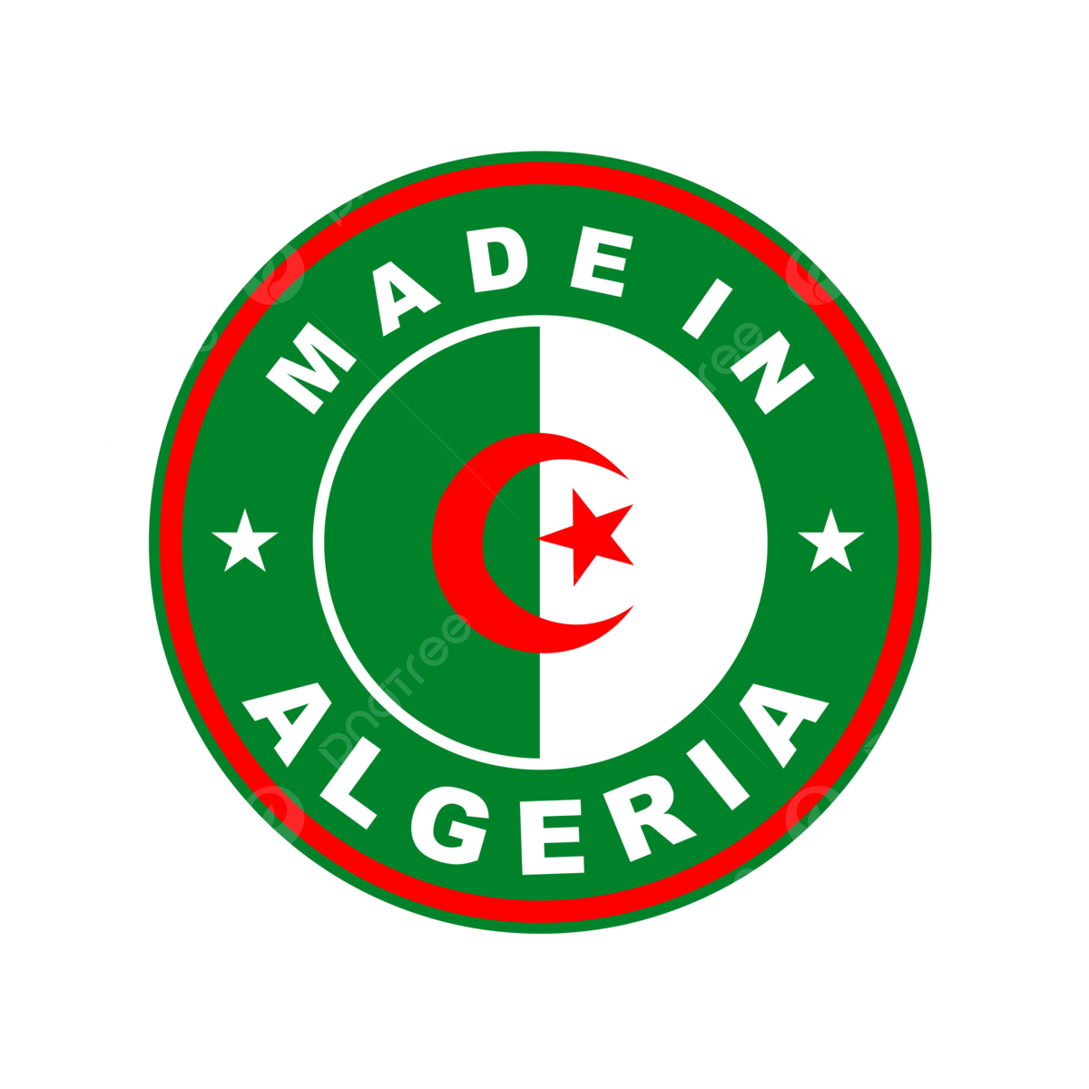 Algérie : Un nouvel essor grâce à la production locale