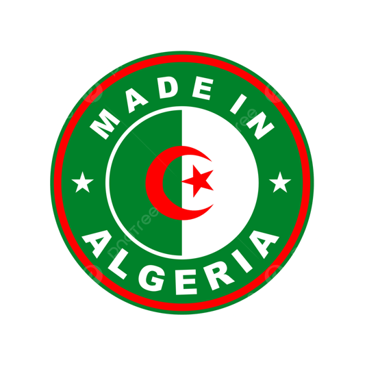 Algérie : Un nouvel essor grâce à la production locale