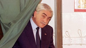 Liamine Zeroual : L'homme qui a bouleversé l'Algérie et le Maroc