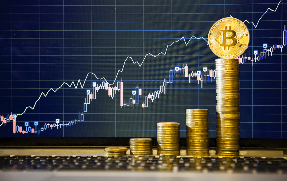 L’Afrique adopte la cryptomonnaie : révolution en cours