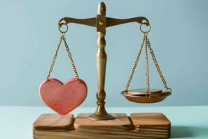 Algérien relaxé : Comment a-t-il échappé à l'OQTF ?