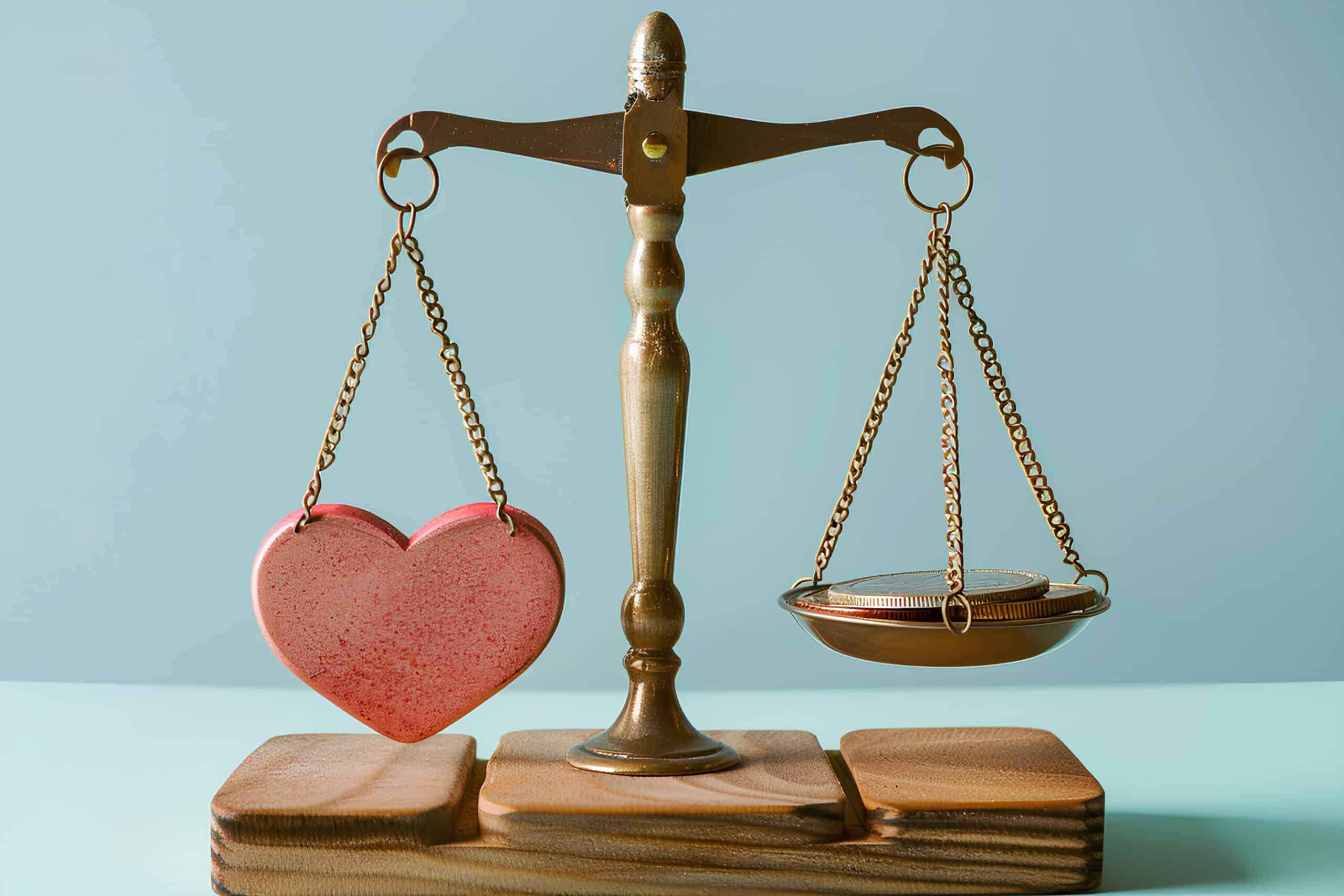 Un maire démissionne face à un mariage sous OQTF