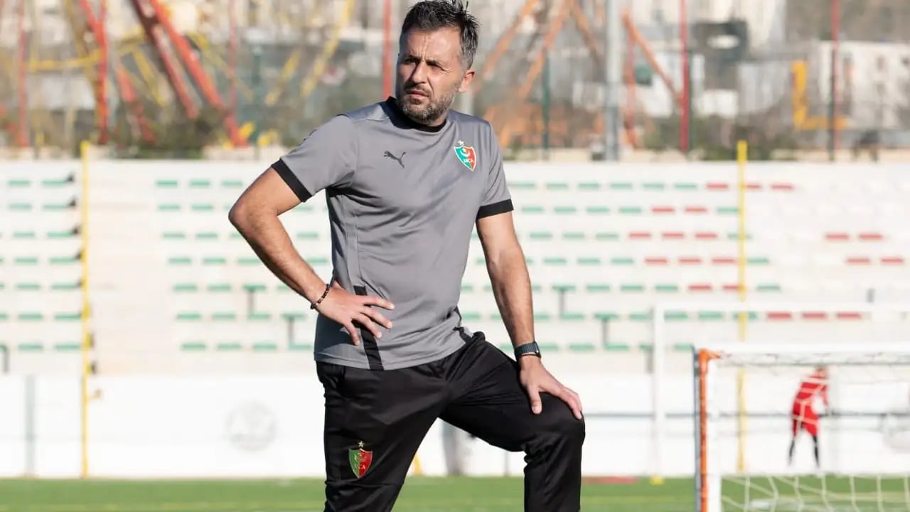 Patrice Beaumelle : découvrez l'incroyable révélation !