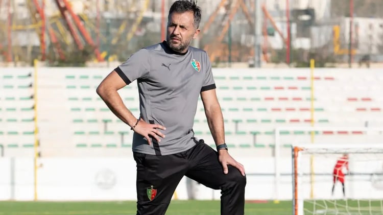 Patrice Beaumelle : découvrez l'incroyable révélation !