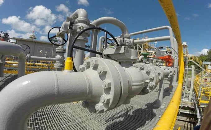 Algérie : quels choix pour l’avenir de son gaz naturel ?