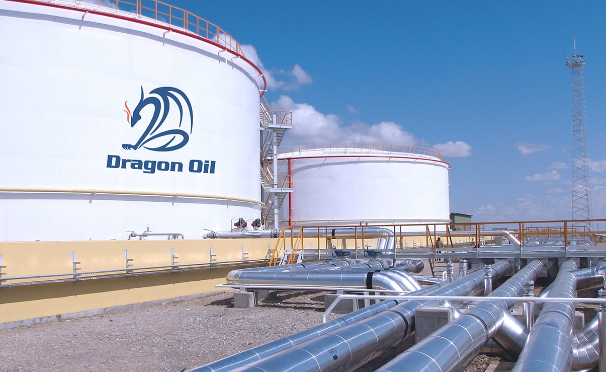 Contrat record en Algérie : Petrojet décroche 1 milliard $