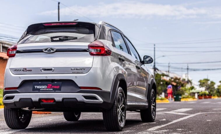 Un géant japonais prêt à relancer son usine en Algérie