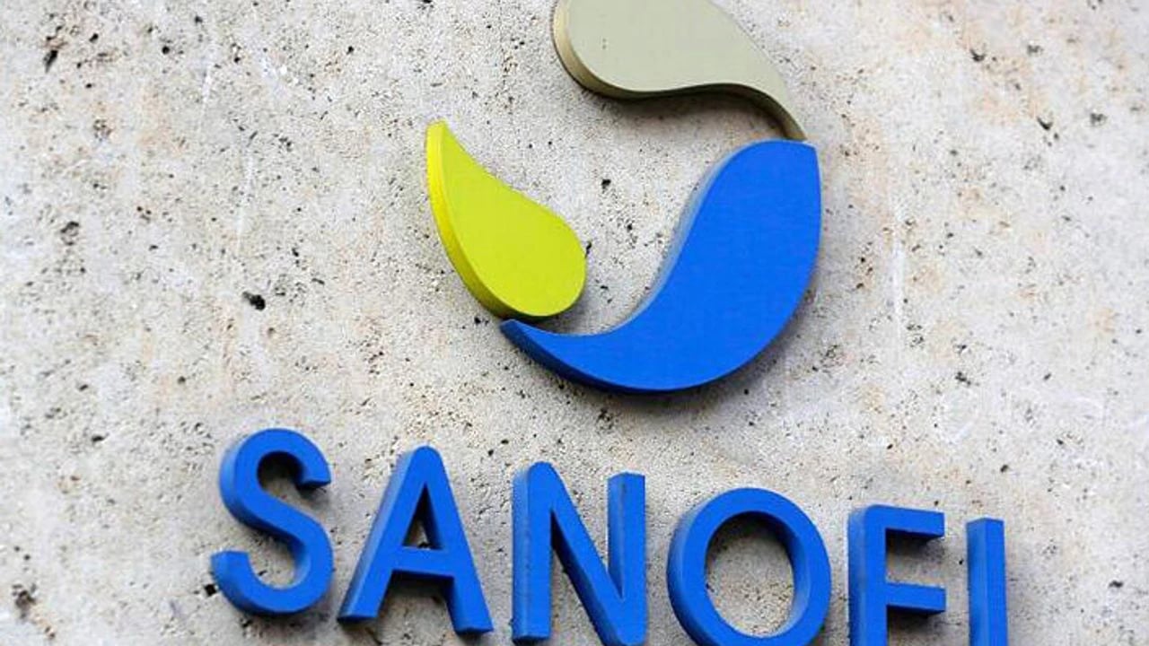 Sanofi renforce sa présence pharmaceutique en Algérie