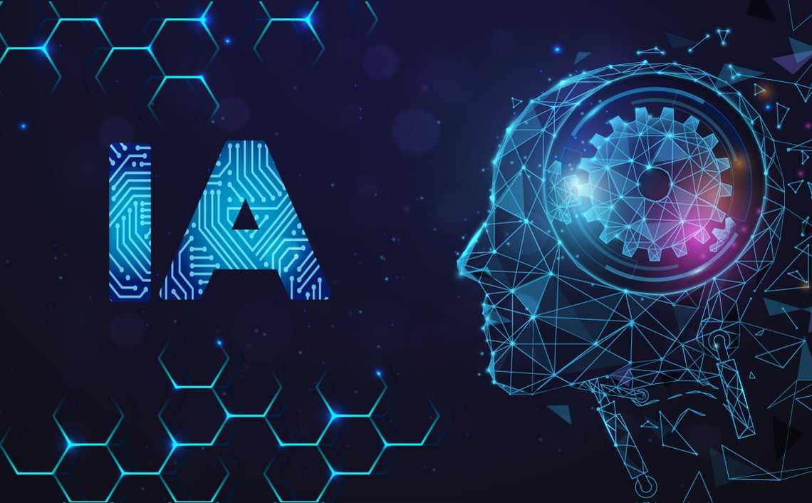 Ali Bencheikh frappe un consultant : la vidéo fait le buzz