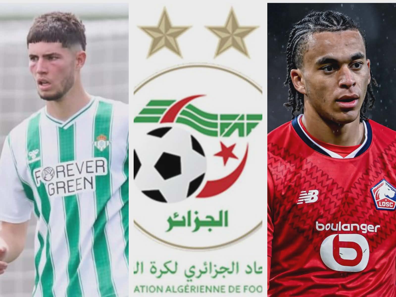 Pourquoi l’Algérie s’invite dans l’avenir de Mbappé ?