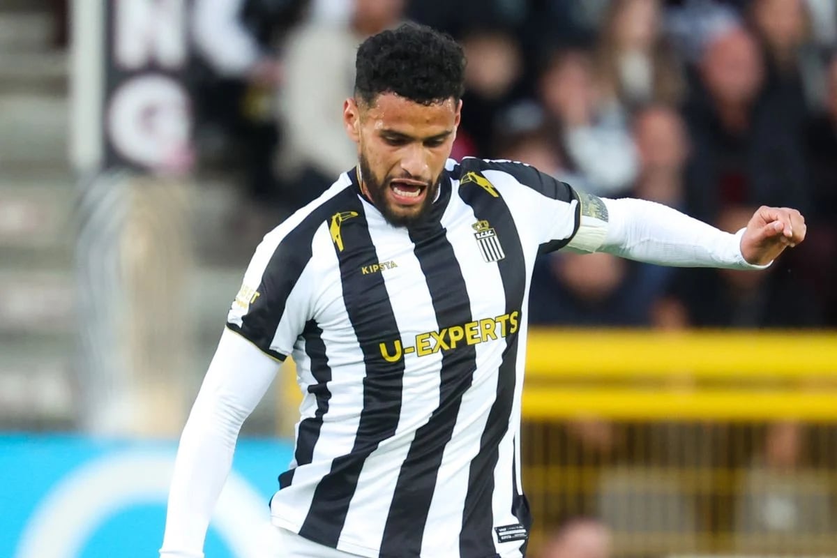 Un Algérien crée la stupeur en Belgique : découvrez pourquoi