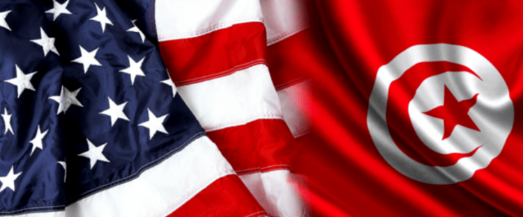 Tunisie : pourquoi elle s’oppose au plan démocratique US