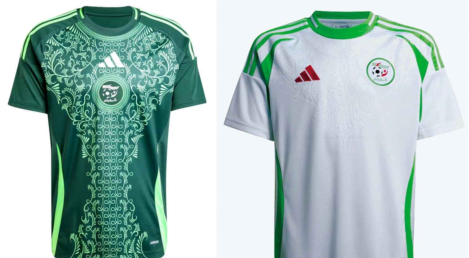 Adidas en danger : quel avenir en Algérie ?