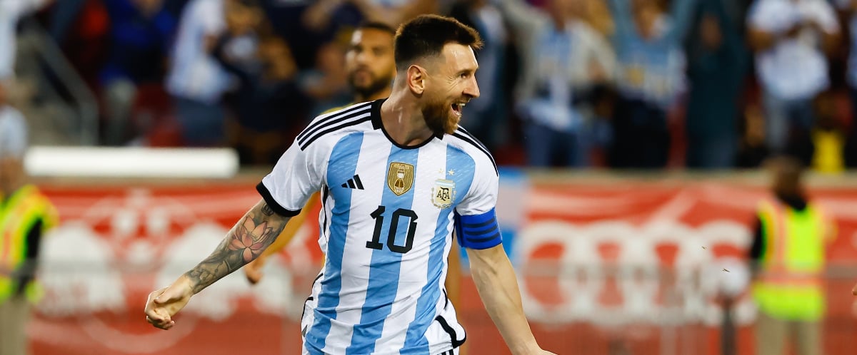 Messi au Maroc : sa présence enfin confirmée ?