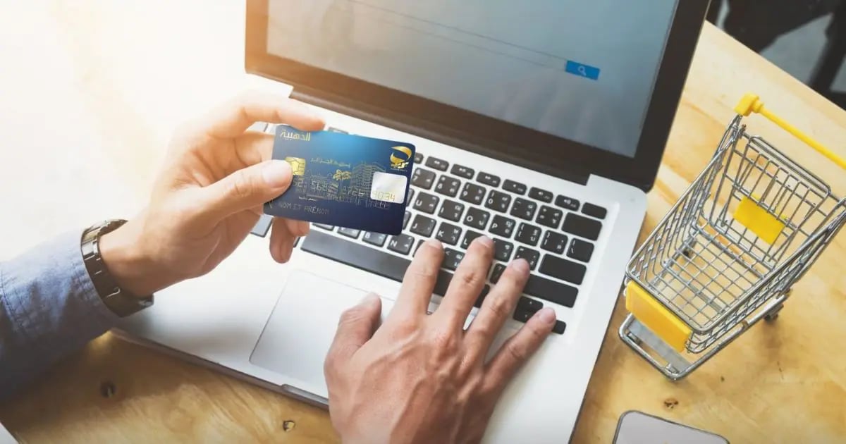 Attention à cette fausse appli BaridiMob prévient Algérie Poste