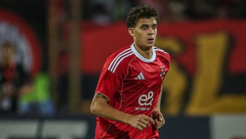 Pourquoi Al Ahly exige 5 millions d’euros maintenant