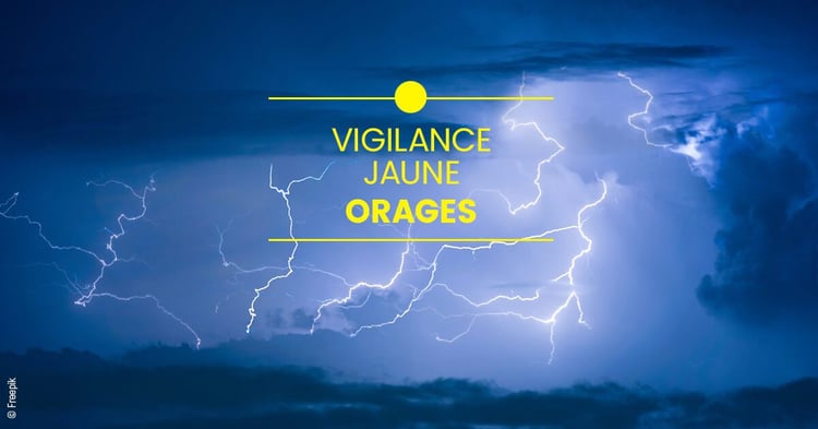 Météo en Algérie ce samedi 30 août : que nous réserve Dame Nature ?