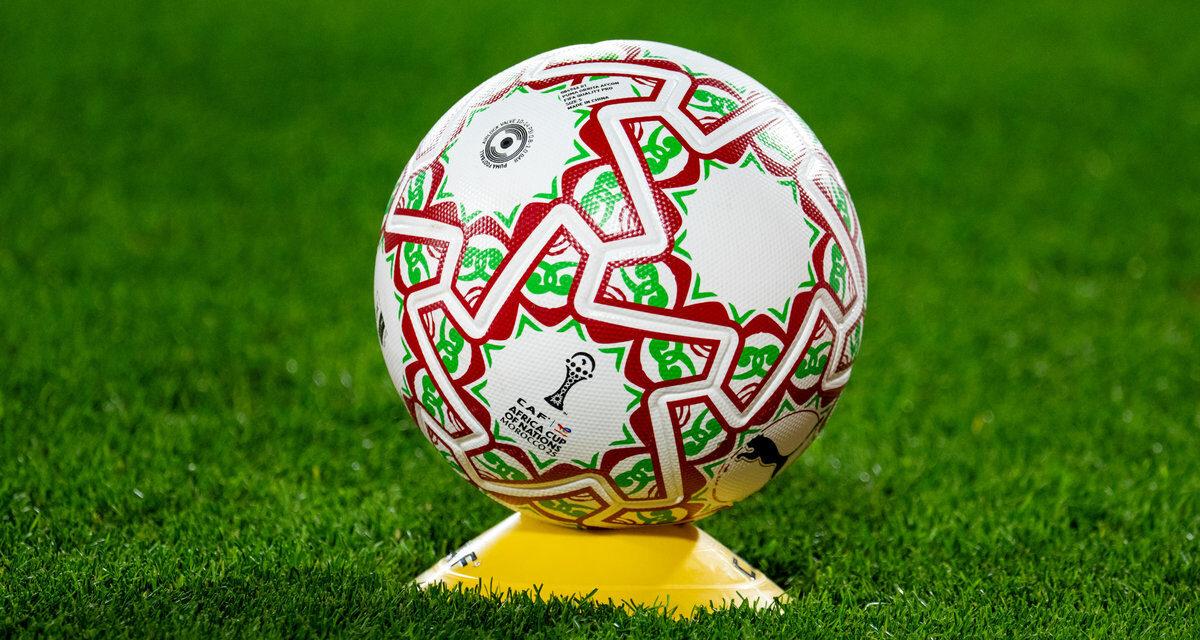 Fake news au Maroc : l’équipe d’Algérie ciblée encore ?