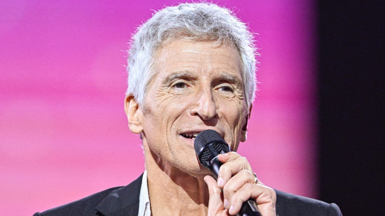 Nouvelle incidence algérienne dans une dispute française