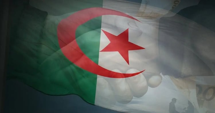 GAFI : 4 pays africains retirés, l’Algérie sous surveillance