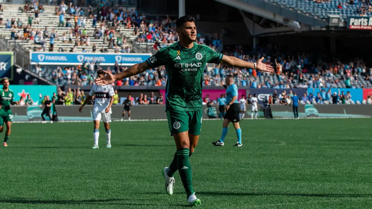 Bakrar lâche une déclaration forte sur l’équipe d’Algérie