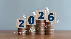 Frais en hausse pour titres et permis en France : impact pour les Algériens ?