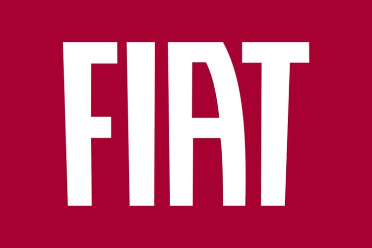 Fiat: Une nouvelle ère de production automobile en Algérie