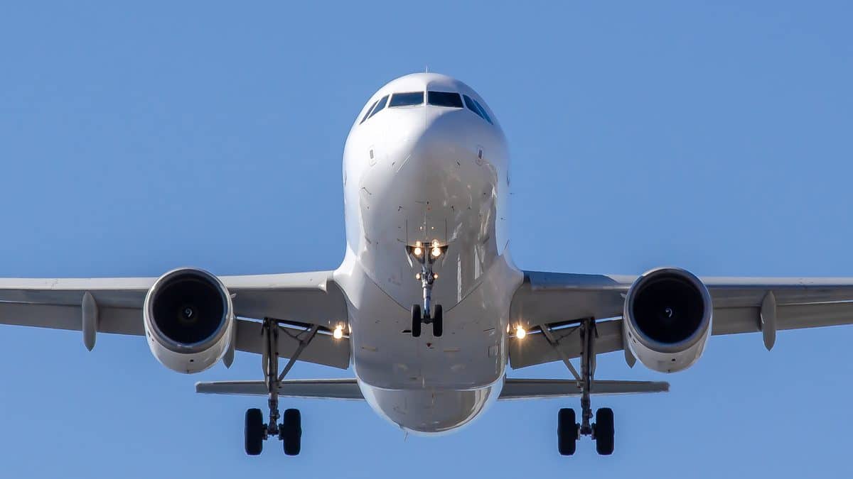 Air Algérie : pourquoi les billets Montréal-Alger flambent avant l&rsquo;Aïd
