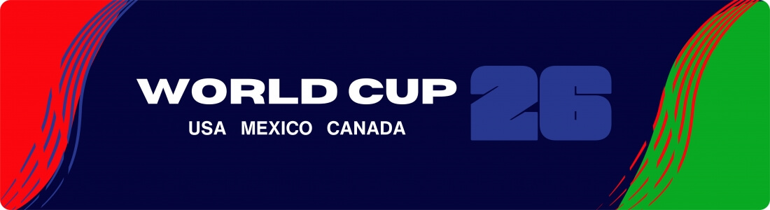 Billets Algérie Coupe du monde 2026 : guide d'achat complet