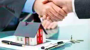 Algérie : Nouvelles règles pour vendre les biens immobiliers en 2026