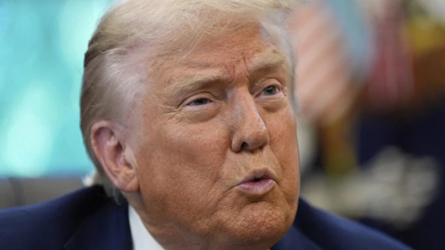 États-Unis 2025 : la vraie raison derrière 100 000 visas annulés