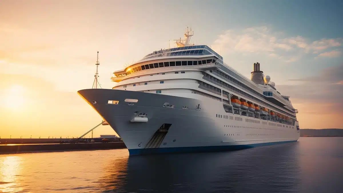 Elbahr Ferries: Une offre inédite sur l'import auto