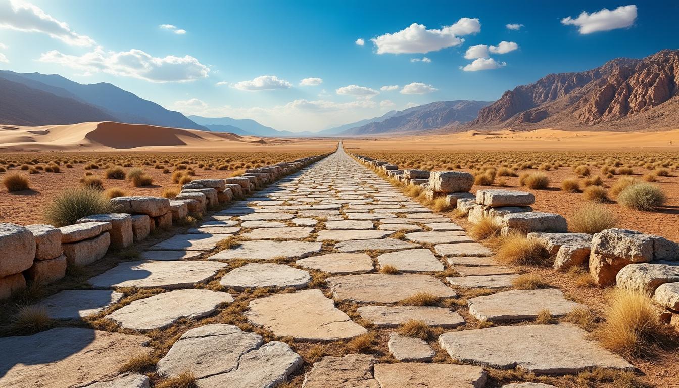 Comment l'Algérie transforme le zinc et le plomb en énergies d'avenir ?