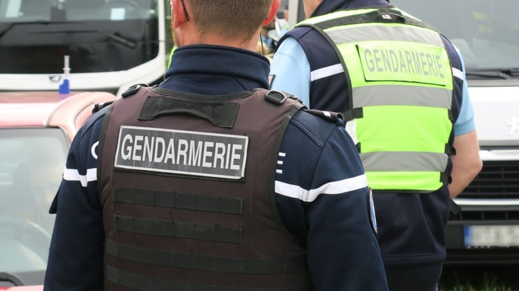 Ivresse mortelle à Rouiba : un enfant tué, le fugitif arrêté