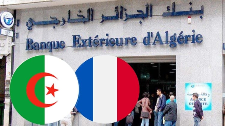 Un député questionne l’arrivée de la BEA en France