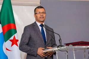 Algérie : Bilan étonnant de 70 milliards $ en investissements