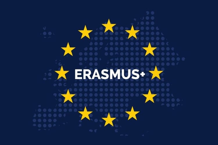 L’Algérie sur le point de rejoindre le programme Erasmus ?